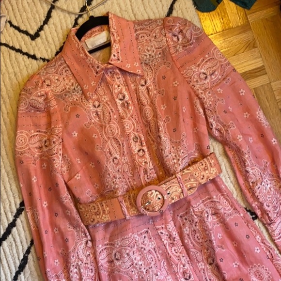 Sold - Picture 2 of 5